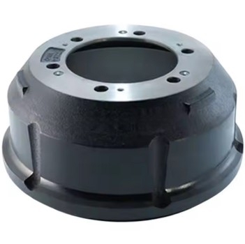 5276158801 Hyundai/Kia Rear brake drum