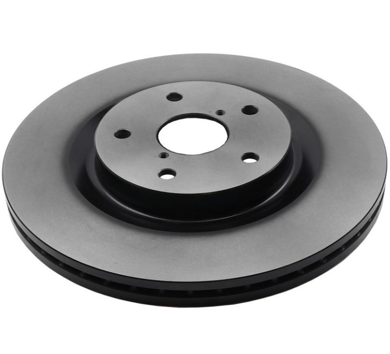 26300AN010 Subaru Brake disk