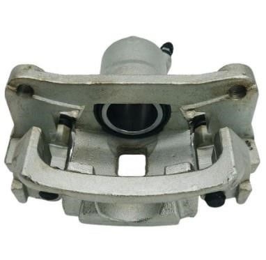 4783060120 Toyota Brake caliper rear right
