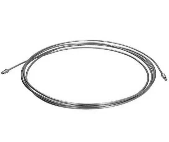4732202170 Toyota Brake pipe