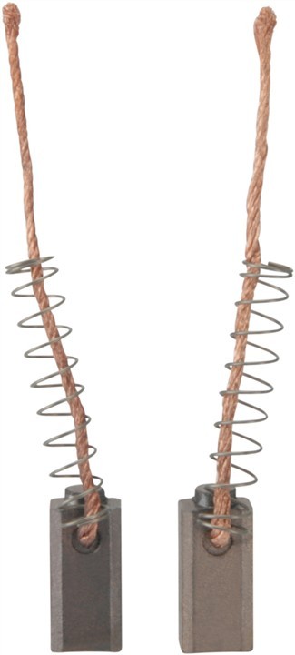 Cargo F032140371 Alternator brushes F032140371 F032140371 Cargo Alternator brushes