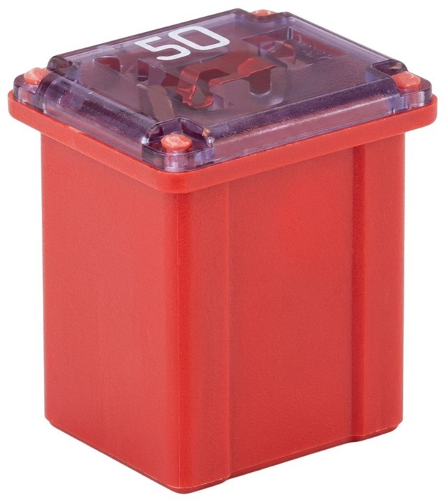 192783 Cargo Fuse