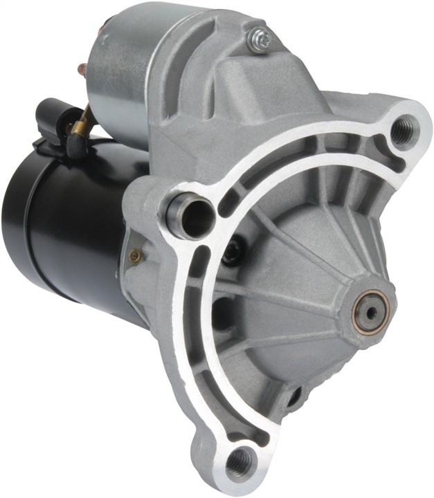Engine starter motor Citroen Visa: F032111130 Cargo Starter