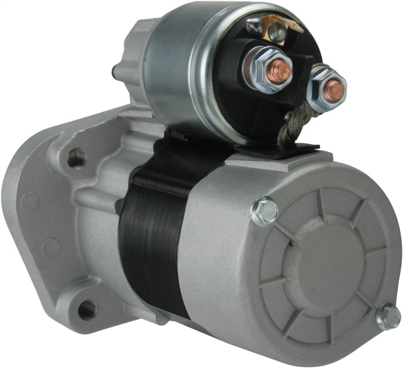 Buy Cargo F032112218 at a low price in United Arab Emirates!