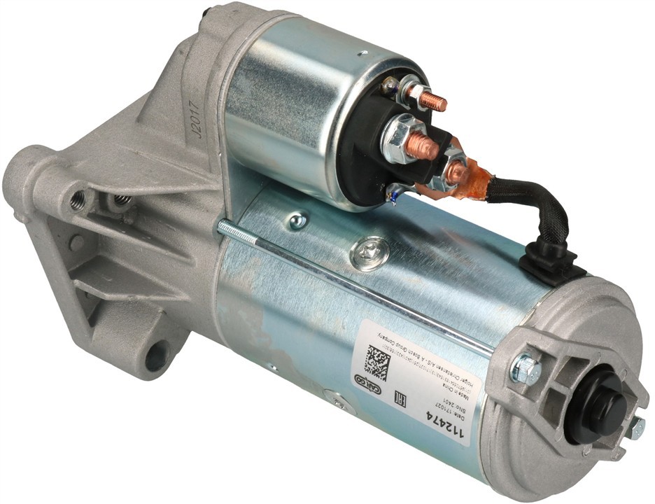 Buy Cargo F032112474 at a low price in United Arab Emirates!