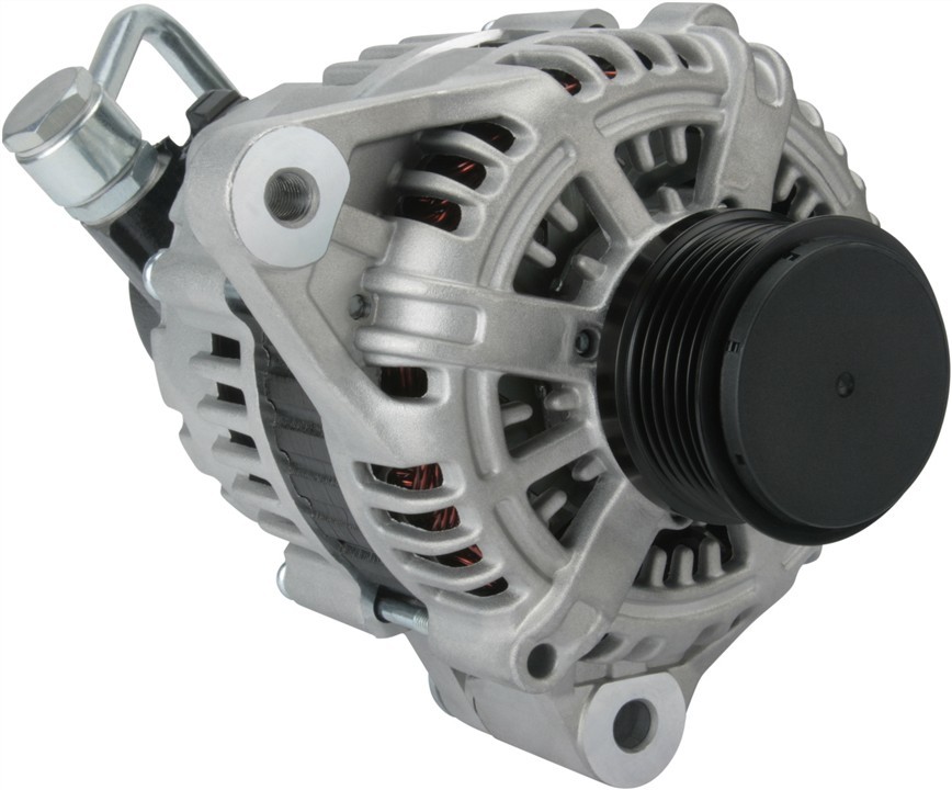 Alternator Hyundai Santa Fe: F032113328 Cargo Alternator