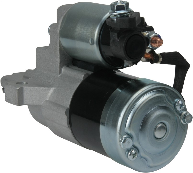 Buy Cargo F032113795 at a low price in United Arab Emirates!