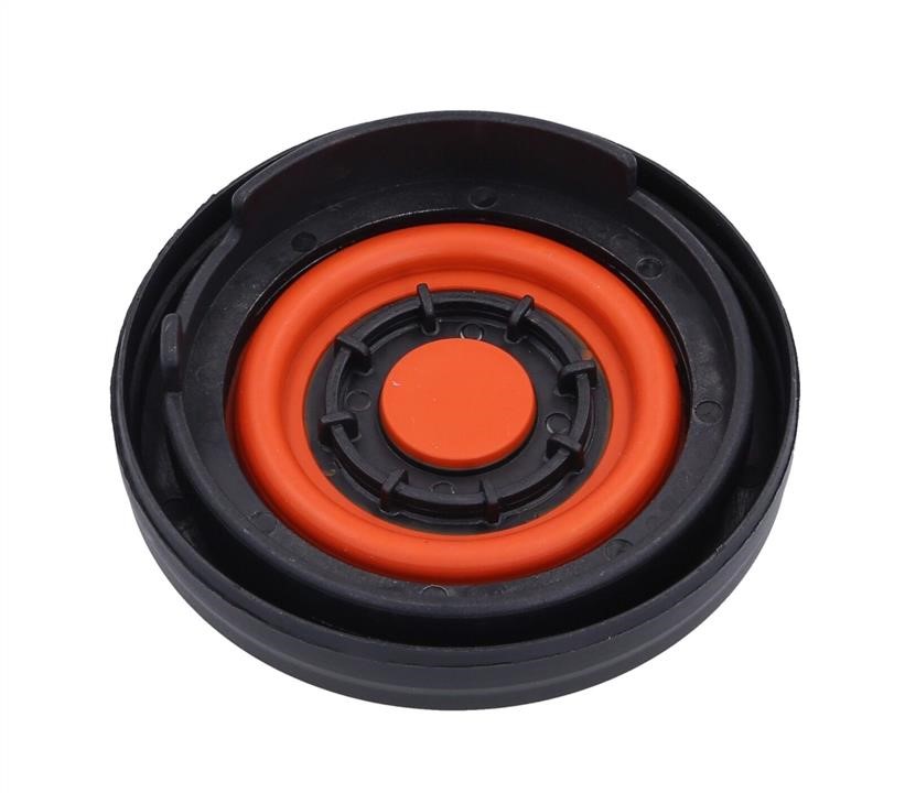 Buy Kamoka 4220008 at a low price in United Arab Emirates!