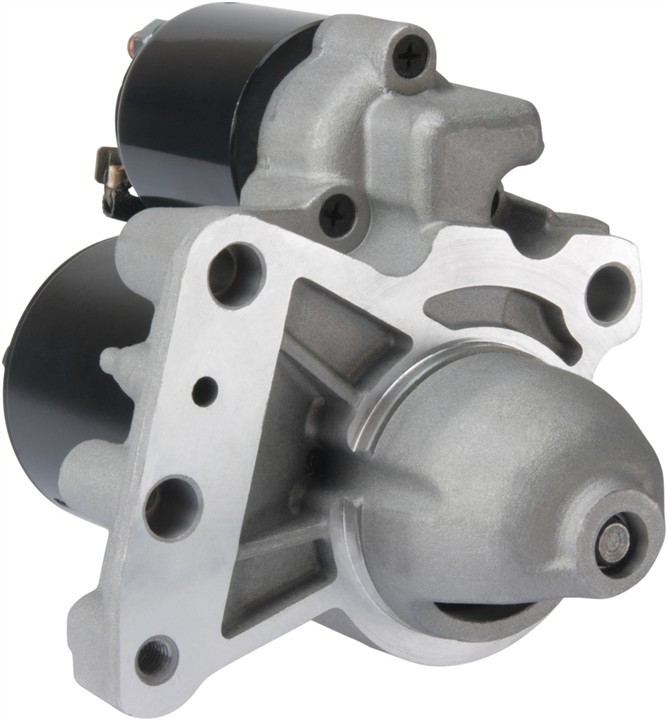 Engine starter motor Citroen DS3: F032113960 Cargo Starter