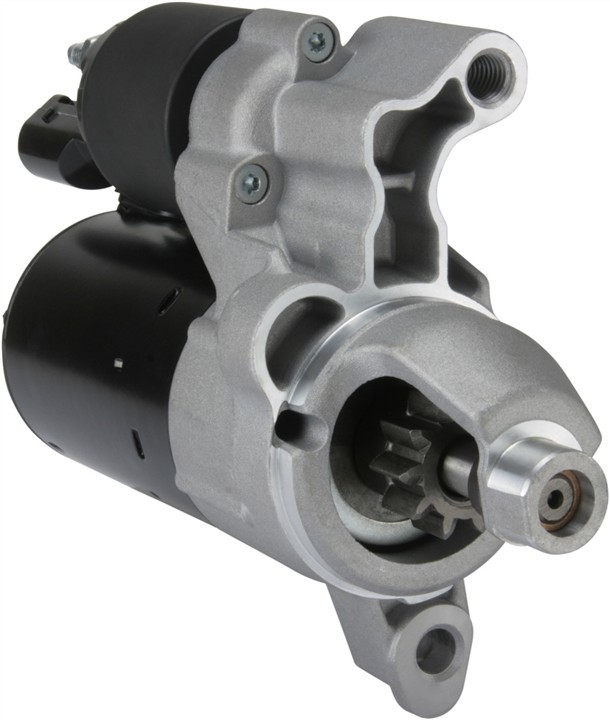 Cargo F032115394 Starter F032115394 F032115394 Cargo Starter
