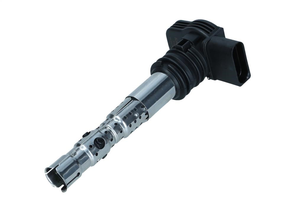 Ignition coil pack Audi Allroad: 7120034 Kamoka Ignition coil