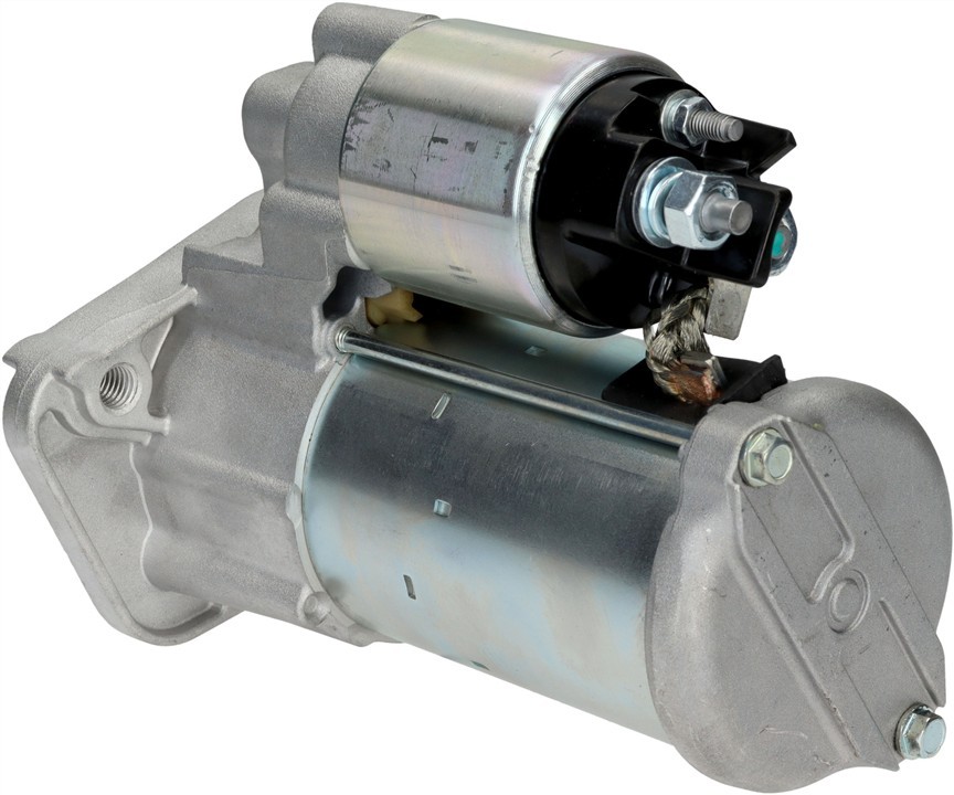 Buy Cargo F032116367 at a low price in United Arab Emirates!