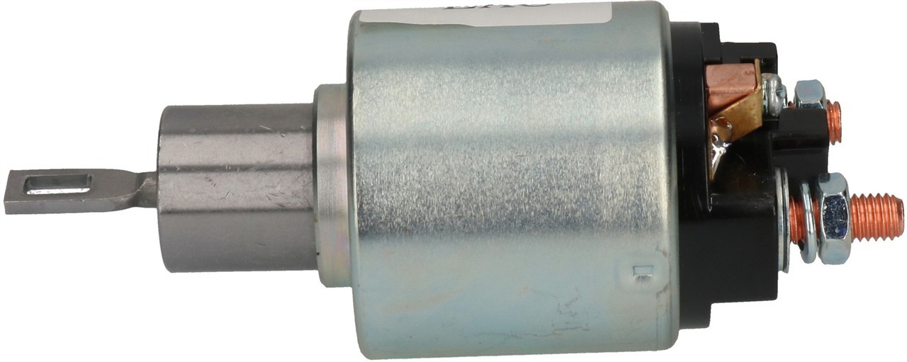 F032132258 Cargo Solenoid switch, starter