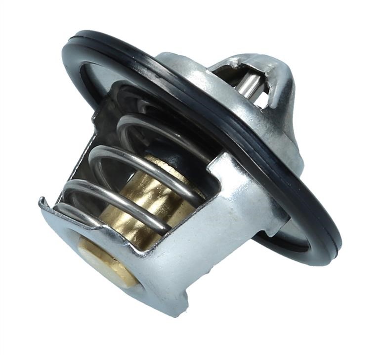 Kamoka 7710079 Coolant thermostat 7710079 7710079 Kamoka Coolant thermostat