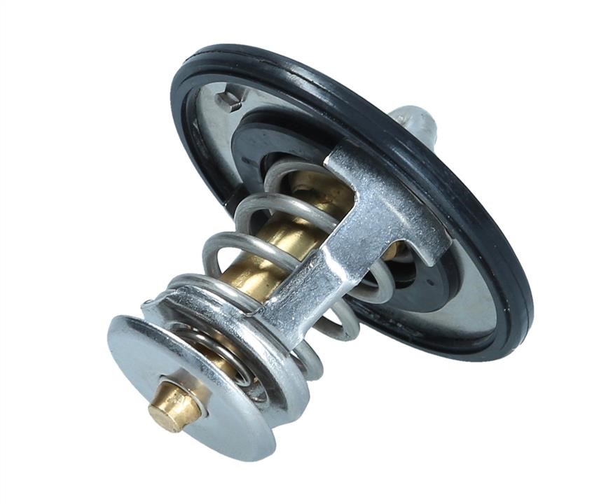 Kamoka 7710100 Coolant thermostat 7710100 7710100 Kamoka Coolant thermostat