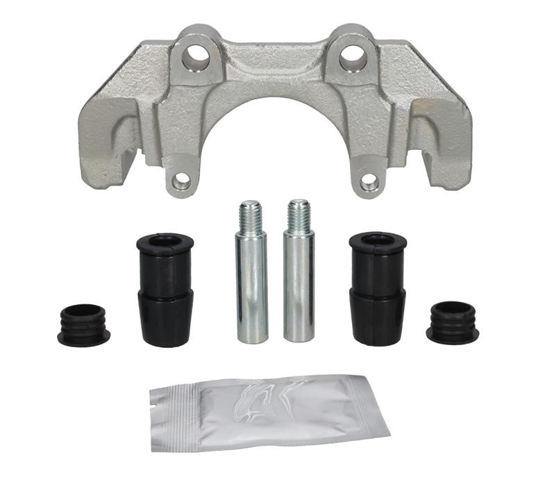 Brake caliper bracket Opel Astra G: JCC0064 Kamoka Bracket, brake caliper
