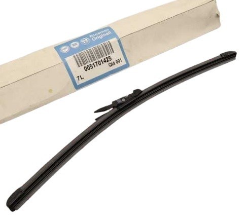 Buy Fiat/Alfa/Lancia 51701425 at a low price in United Arab Emirates!