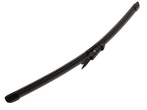 51701425 Fiat/Alfa/Lancia Wiper Blade Frameless 380 mm (15")