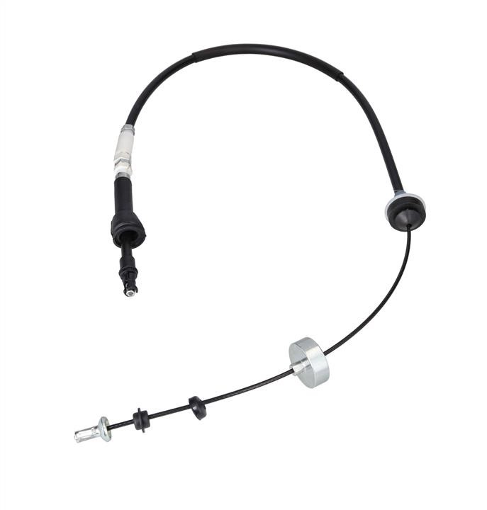 LC179 Kamoka Cable Pull, clutch control