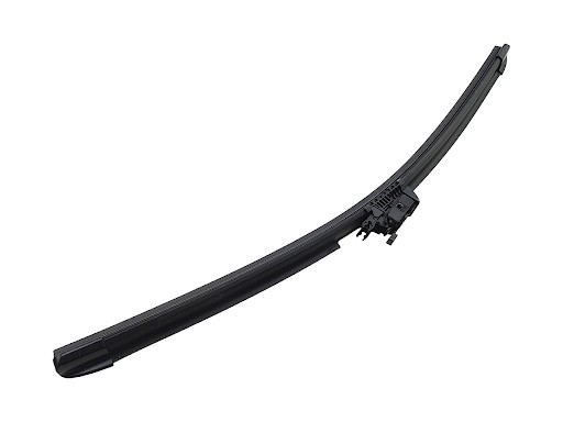 LR157017 Land Rover Wiper Blade Frameless 600 mm (24")