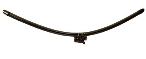 Buy Land Rover LR158232 at a low price in United Arab Emirates!