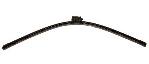 LR158232 Land Rover Wiper Blade Frameless 650 mm (26")