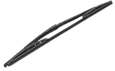 W1T023S Polcar Rear wiper blade
