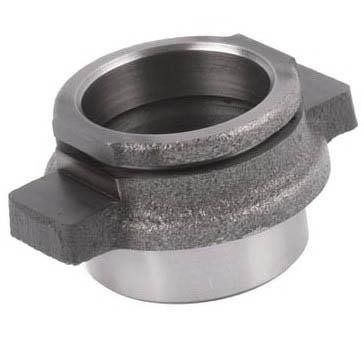 3050122104 Nissan Release bearing