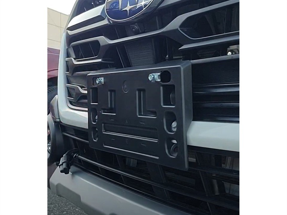 Buy Subaru 57751AN00B – good price at EXIST.AE!