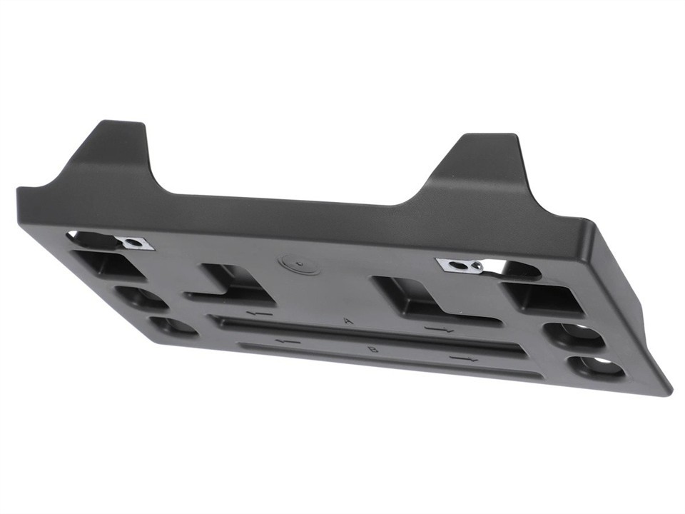 Buy Subaru 57751AN00B at a low price in United Arab Emirates!
