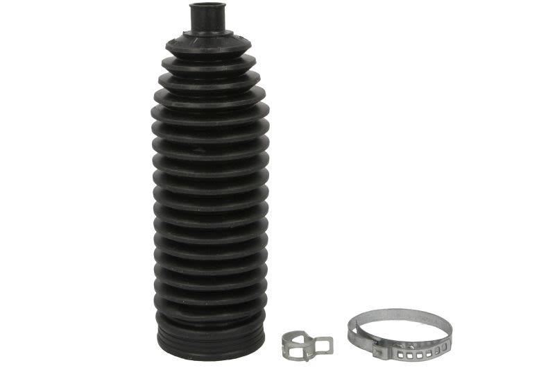 406683 Citroen/Peugeot Bellow kit, steering