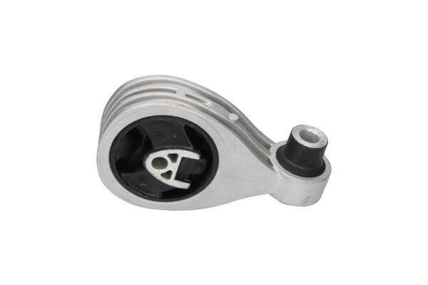 Nissan 11360-JD500 Engine mount left 11360JD500 11360JD500 Nissan Engine mount left