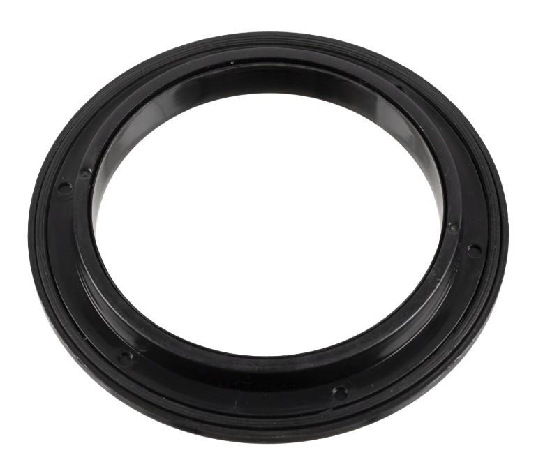 183629 febi Rolling Bearing, suspension strut support mount