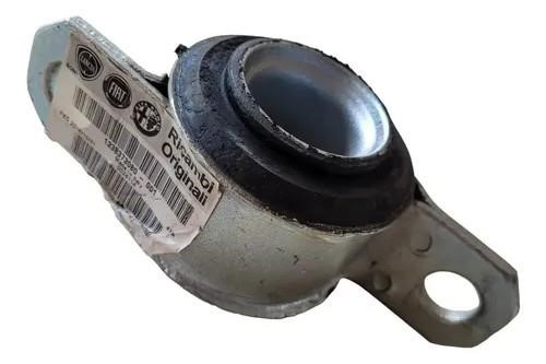 1338373080 Fiat/Alfa/Lancia Control arm bushing