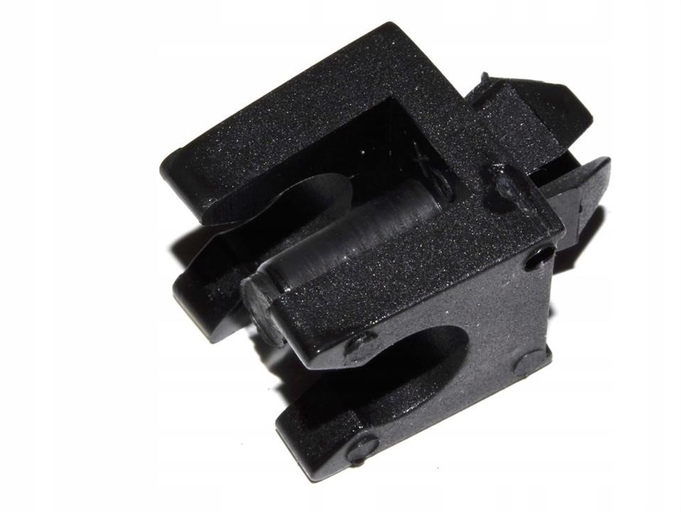 46789809 Fiat/Alfa/Lancia Guide bushing, hood stop