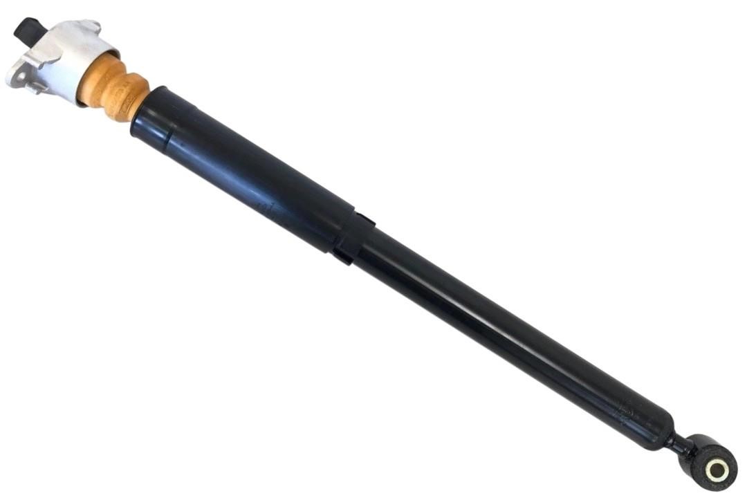Ford 1 754 841 Rear gas shock absorber 1754841 1754841 Ford Rear gas shock absorber