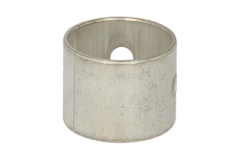 Engine bearing Renault Logan: 554856SEMI Glyco PISTON PIN BUSHING