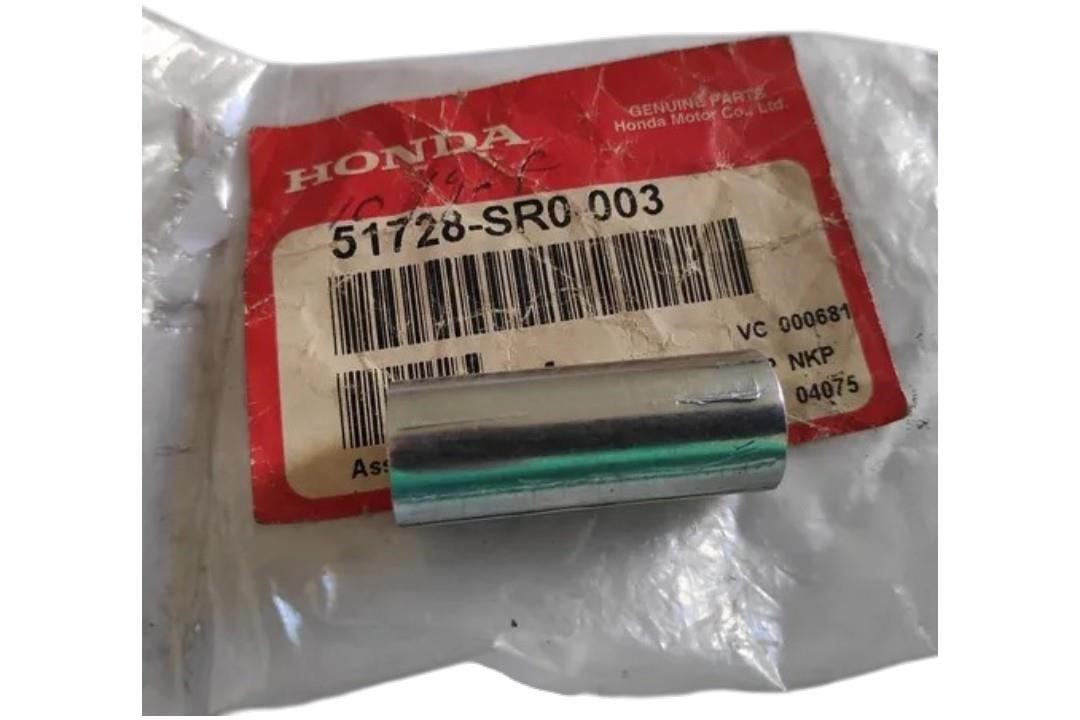 51728SR0003 Honda Shock absorber bushing metal