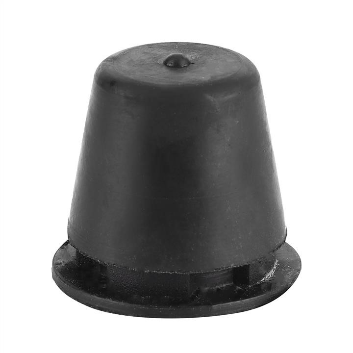 74175SJA000 Honda Buffer, bonnet