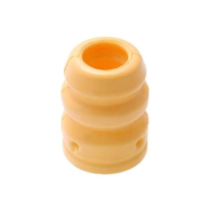 Shock absorber dust cover KIA Pro Cee'D (Kia Pro Cee'D): 546261H100 Hyundai/Kia Shock absorber bump stop