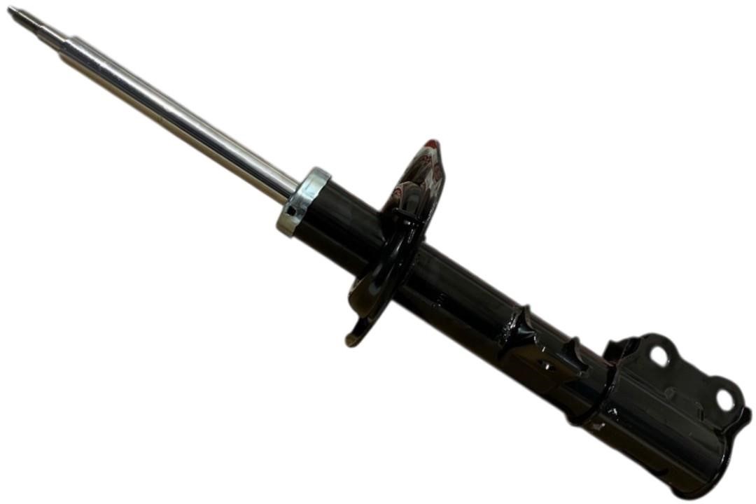 Suspension strut Hyundai ix35: 546513U010 Hyundai/Kia Front Left Suspension Shock Absorber