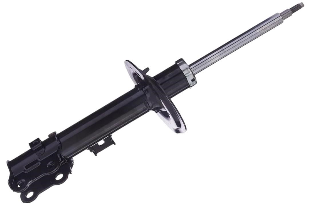 Hyundai/Kia 54661 3U010 Front right gas oil shock absorber 546613U010 546613U010 Hyundai/Kia Front right gas oil shock absorber