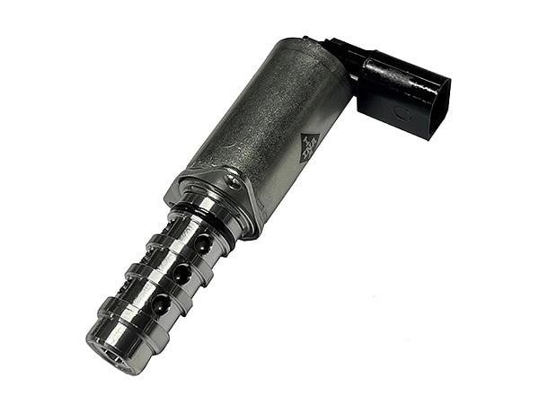 427005510 INA Control Valve, camshaft adjustment