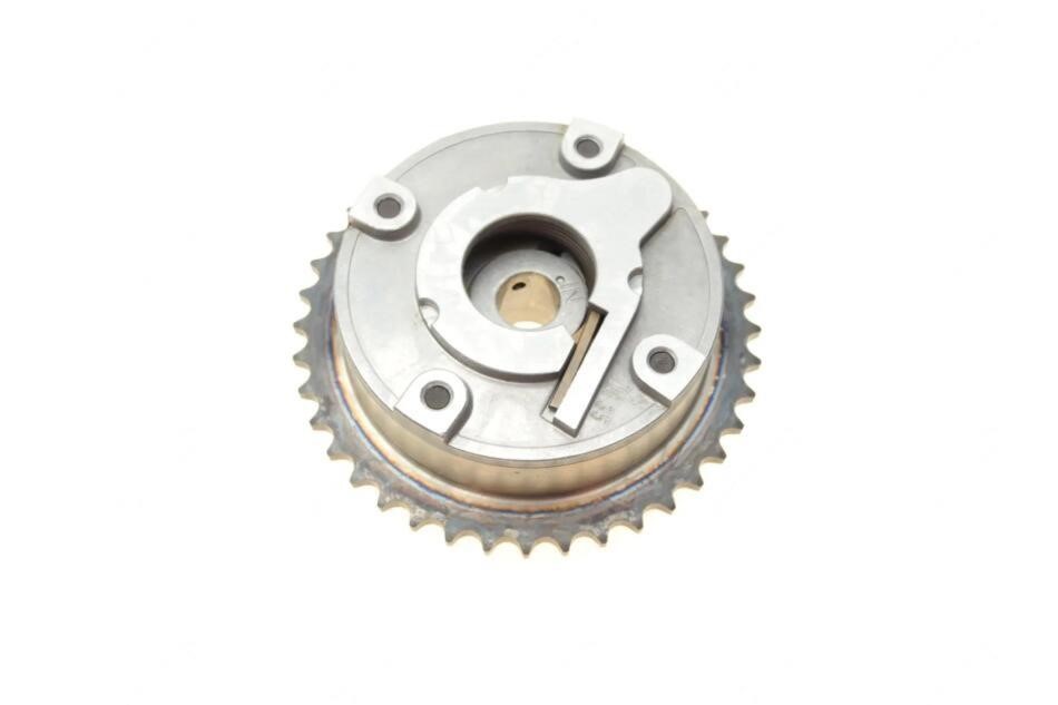 Camshaft sprocket Mini Cooper: 427110730 INA Camshaft Adjuster