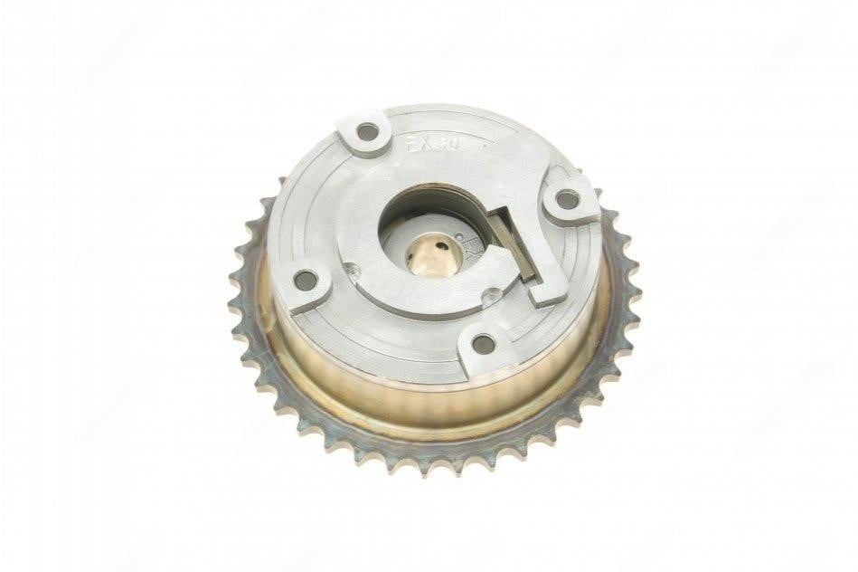 Camshaft sprocket BMW: 427110830 INA Camshaft Adjuster