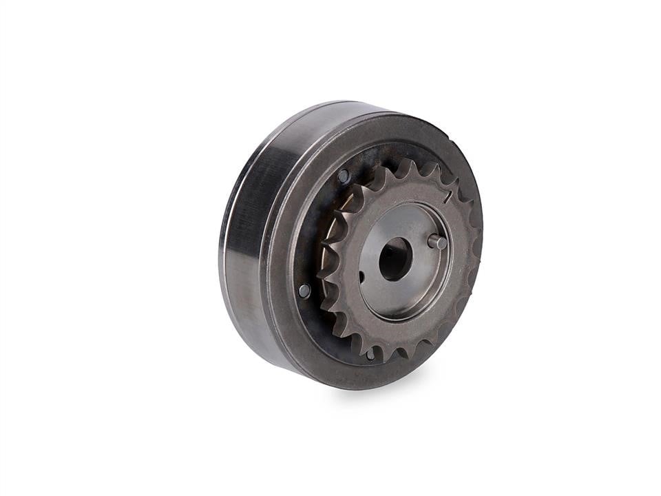Camshaft timing gear Audi: 427110930 INA Camshaft Adjuster