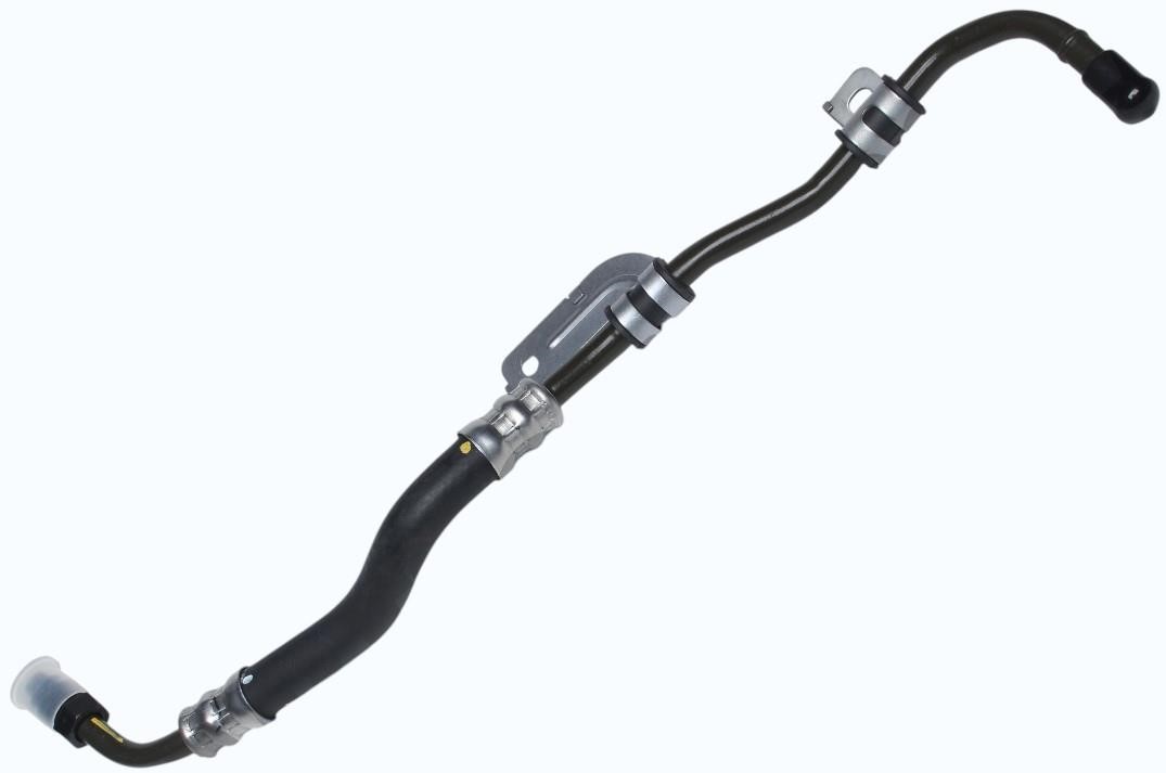 575202T100 Hyundai/Kia Steering rack pipe