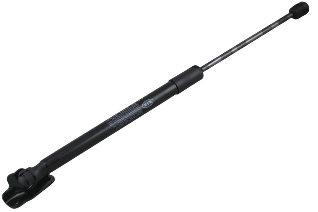 Hyundai/Kia 81770 3W000 Tailgate strut 817703W000 817703W000 Hyundai/Kia Tailgate strut