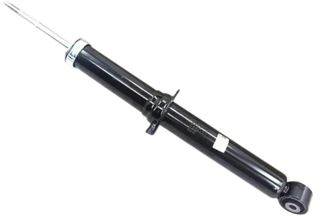 Shock absorbers Ssangyong: MMSS005 Japanparts Front suspension shock absorber