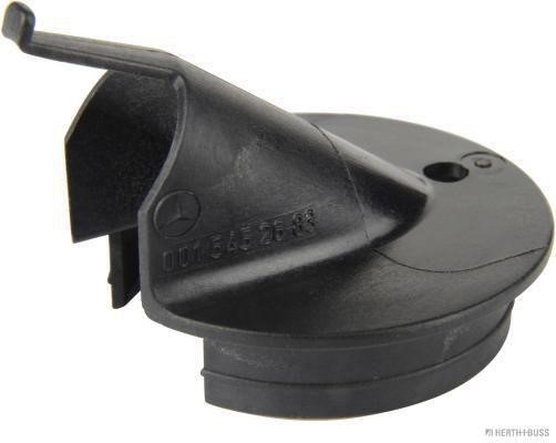 A0015452683 Mercedes Automatic Transmission Cable Connector